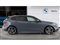 BMW 1 Series Image 3