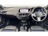 BMW 1 Series Image 4