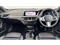 BMW 1 Series Image 4