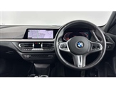 BMW 1 Series Image 5