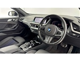 BMW 1 Series Image 6