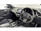 BMW 1 Series Image 6