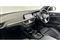 BMW 1 Series Image 7