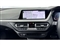 BMW 1 Series Image 8