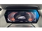 BMW 1 Series Image 9