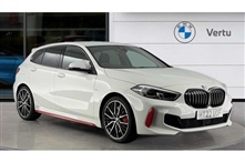 Used BMW 1 Series Used BMW 1 Series