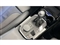 BMW 1 Series Image 10