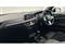 BMW 1 Series Image 7
