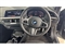 BMW 1 Series Image 5