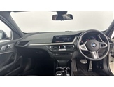 BMW 1 Series Image 4