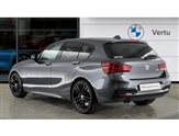 BMW 1 Series Image 2