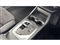 BMW 1 Series Image 10