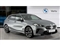 BMW 1 Series Image 1