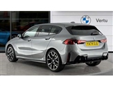 BMW 1 Series Image 2