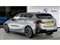 BMW 1 Series Image 2