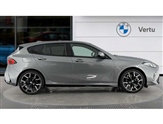 BMW 1 Series Image 3
