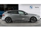 BMW 1 Series Image 3