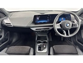 BMW 1 Series Image 4