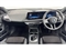BMW 1 Series Image 4