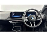 BMW 1 Series Image 5