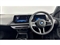 BMW 1 Series Image 5