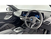 BMW 1 Series Image 6