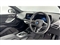 BMW 1 Series Image 6