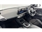 BMW 1 Series Image 7