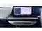 BMW 1 Series Image 8