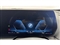 BMW 1 Series Image 9