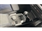 BMW 1 Series Image 10