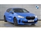BMW 1 Series Image 1