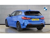 BMW 1 Series Image 2