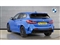 BMW 1 Series Image 2
