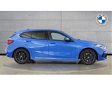 BMW 1 Series Image 3