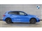 BMW 1 Series Image 3
