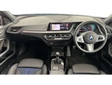 BMW 1 Series Image 4