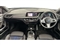 BMW 1 Series Image 4