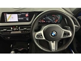 BMW 1 Series Image 5