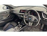 BMW 1 Series Image 6