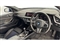 BMW 1 Series Image 6
