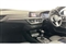 BMW 1 Series Image 7