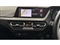 BMW 1 Series Image 8