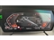 BMW 1 Series Image 9
