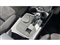 BMW 1 Series Image 10