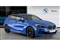BMW 1 Series Image 1