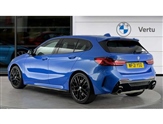 BMW 1 Series Image 2