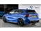 BMW 1 Series Image 2
