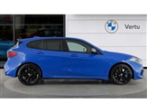 BMW 1 Series Image 3