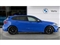 BMW 1 Series Image 3
